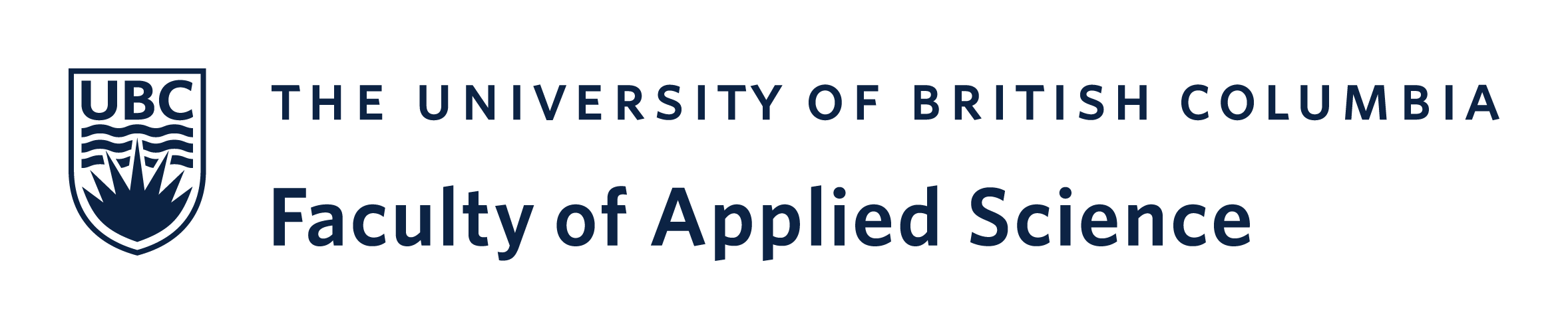 UBC ApSc