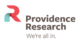 Providence Research 