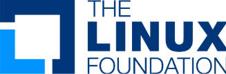 The Linux Foundation 