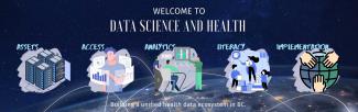 Data Science and Health