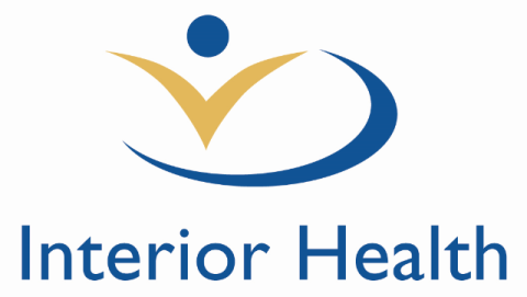 interior-health-authority_logo_201805281904393.png