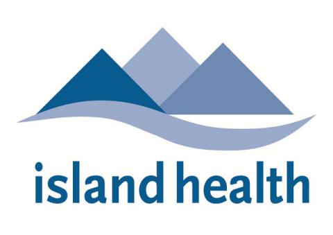 island-health-logo-2.jpg