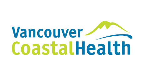 vancouver-coastal-health-2-2.png