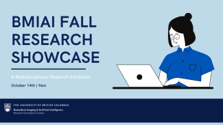 dw_bmiaishowcase-2.png dw_bmiaishowcase-2.png