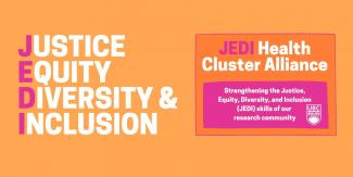 jedi_logo_-_small.jpg jedi_logo_-_small.jpg