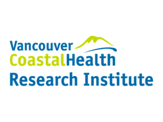 vancouver-coastal-health-research-institute.png