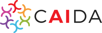caida-logoname.png caida-logoname.png
