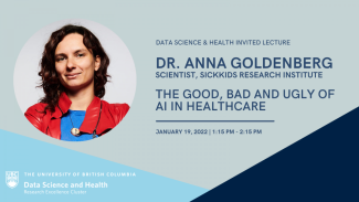 dash_invited_lecture_series_-_dr._anna_goldenberg.png
