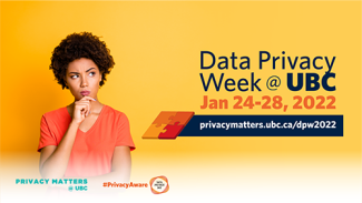 data_privacy_week_2022_-_main_ad_card.png