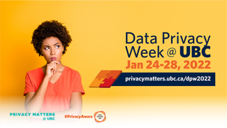data_privacy_week_2022_-_main_ad_card.png data_privacy_week_2022_-_main_ad_card.png