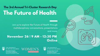 dw_the_3rd_annual_tri-cluster_research_day_twitter_0.png