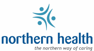 northern-health.png