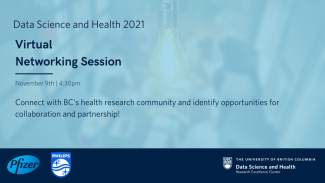 session_1_data-driven_decision_making_3.png session_1_data-driven_decision_making_3.png