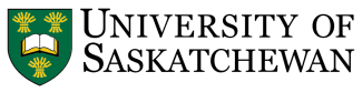 university-of-saskatchewan-vector-logo-2022-2.png university-of-saskatchewan-vector-logo-2022-2.png