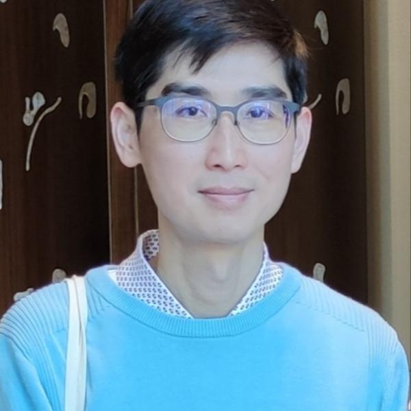 Dr. Clement Tsui